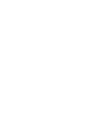 どんな人がもらえる？