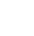 どうやったらもらえる？