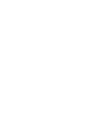 いくらもらえる？