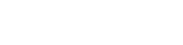 0120-70-8633